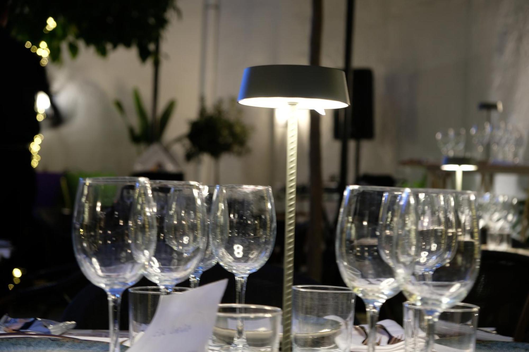 Albariza Hotel Boutique ซันลูการ์เดบาร์ราเมดา ภายนอก รูปภาพ